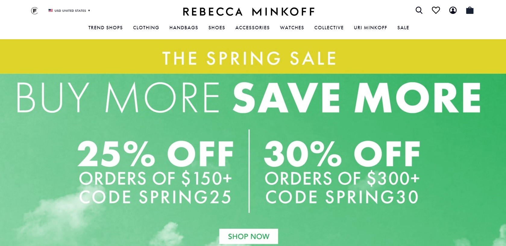 platform clothing store  An industry leader in accessible luxury handbags, footwear, and apparel Rebecca Minkoff’s uses Shopify platform for their clothing stor